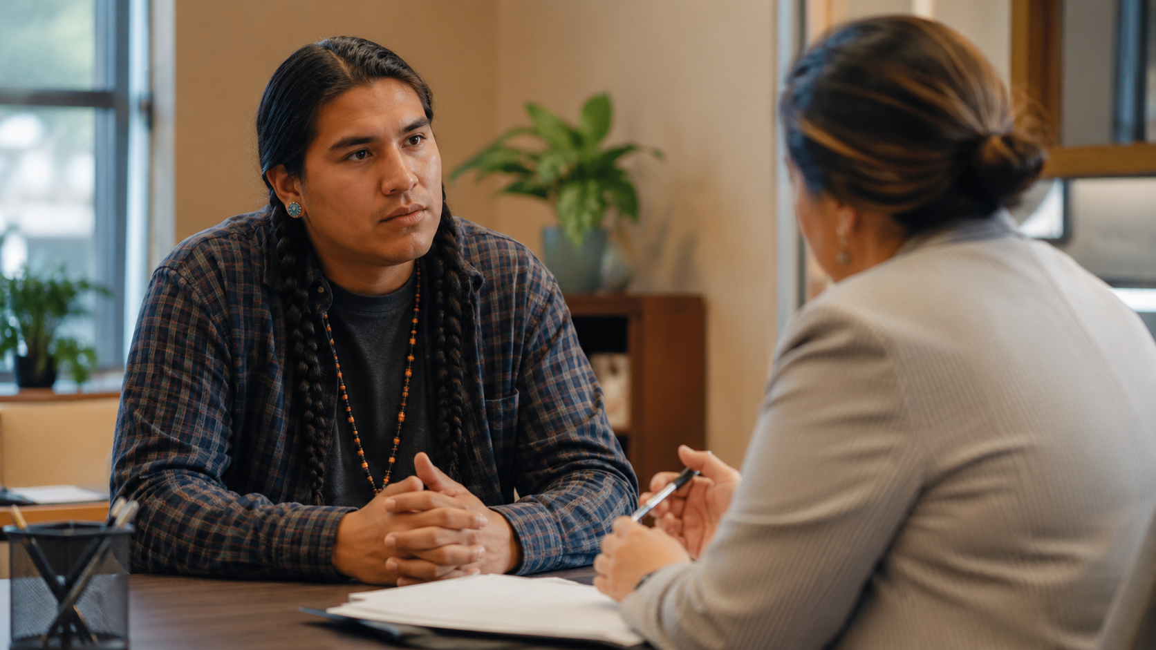Second Chance Bank Accounts and ChexSystems