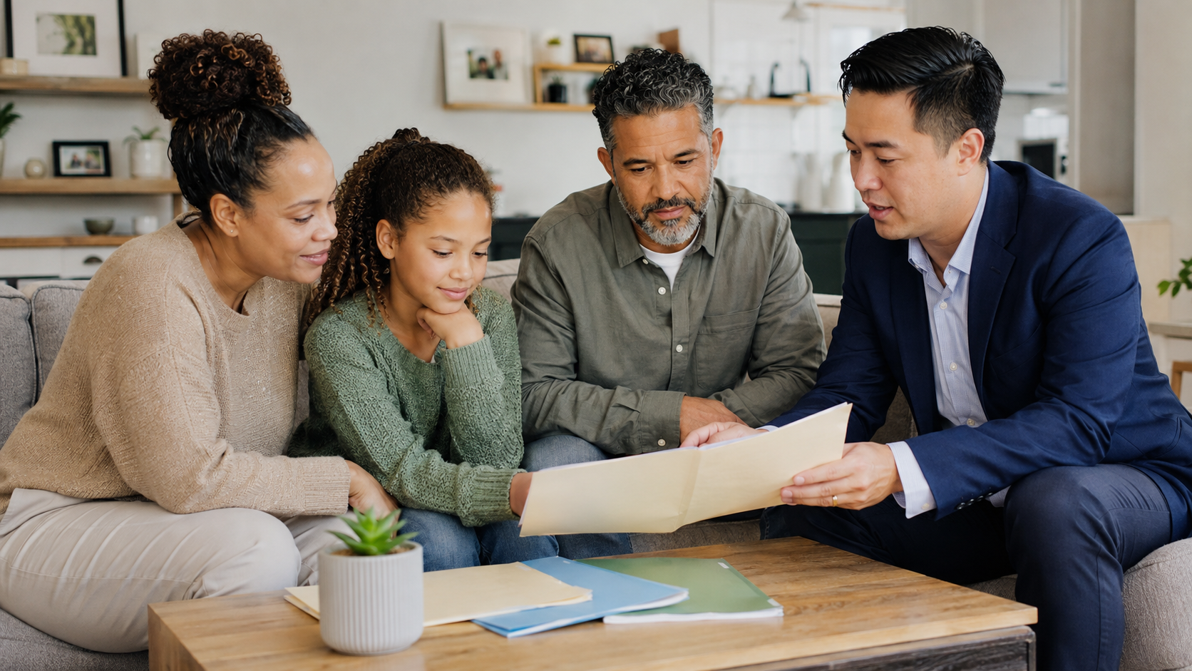 Mortgage Types Compared: Fixed vs ARM, 15 vs 30, Conforming vs Jumbo