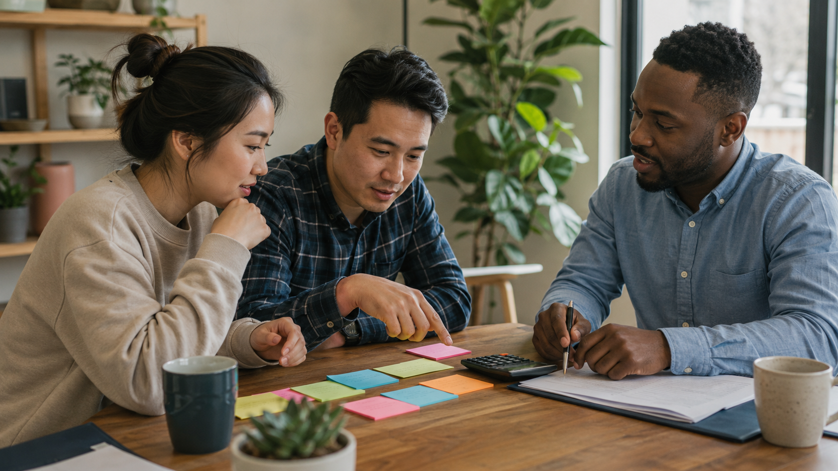 Tax Brackets Explained: Why a Raise Will Never Cost You Money