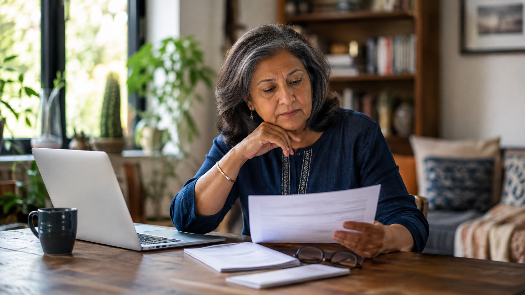 Dividend Reinvestment: The Checkbox That Sets Your Tax Position
