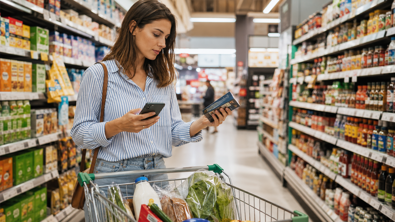 Coupon Stacking in 2026: How It Actually Works Now
