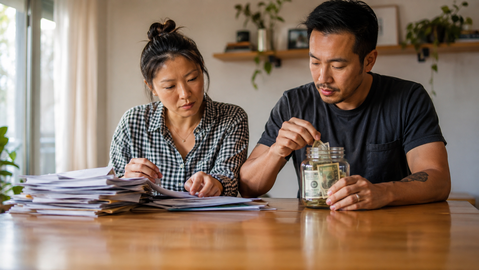 Investing vs. Paying Off Debt: The Hurdle Rate That Settles It