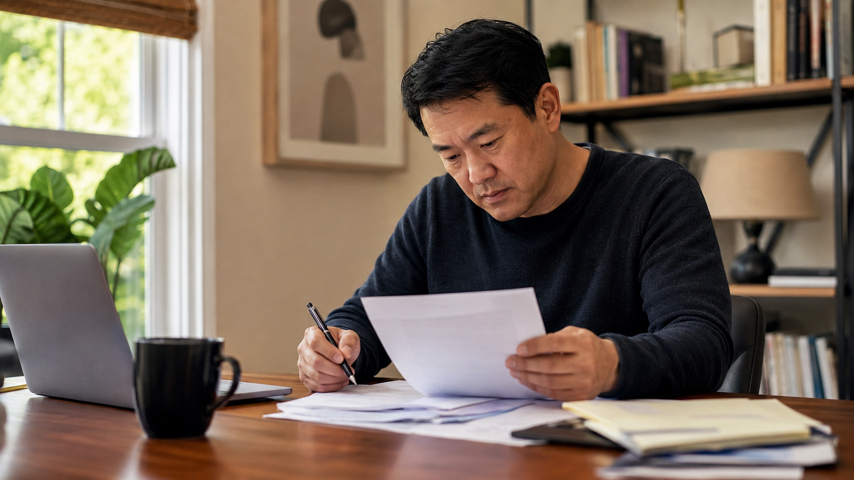 Severance Packages: What's Negotiable and What You're Signing
