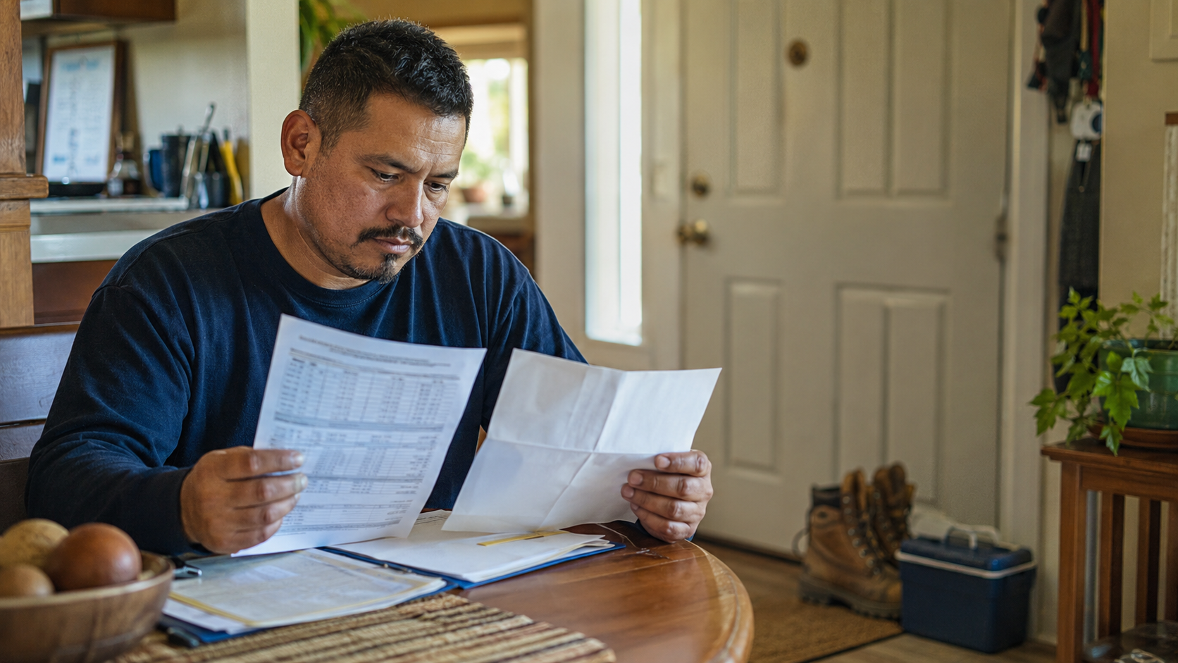 Overtime Pay Rules: Exempt, Non-Exempt, and the Regular Rate