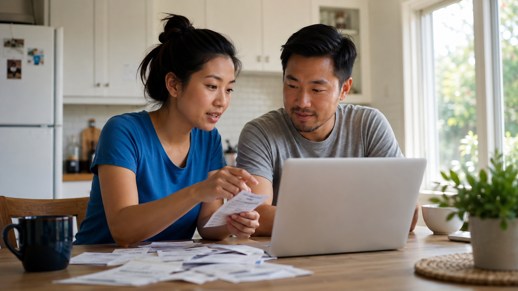 Why the HSA Is One of the Most Tax-Advantaged Accounts Available