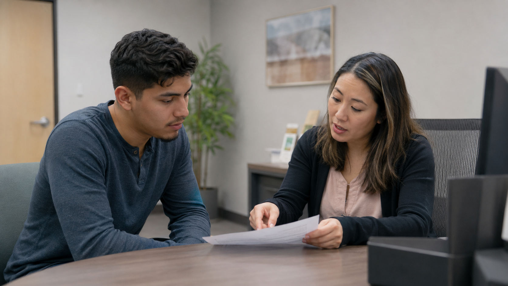 Got an ER Bill With No Insurance? That Number Is NOT Final
