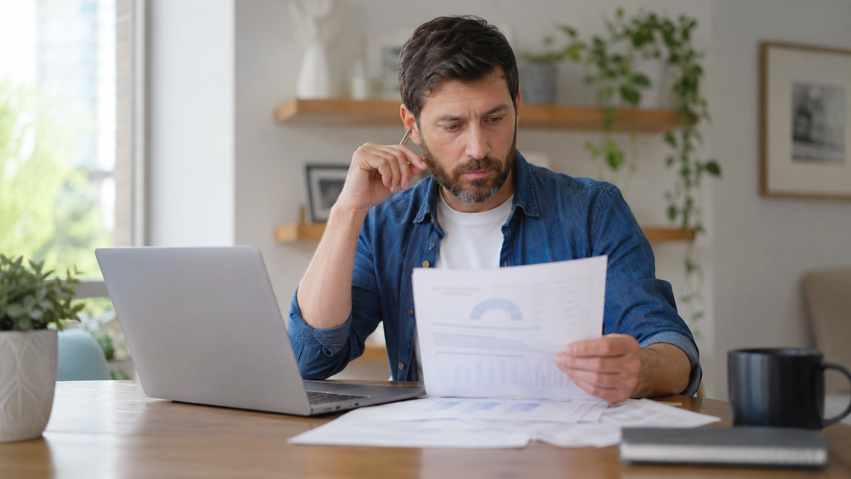 How to Check Your Credit Reports for Free (and Why You Should)
