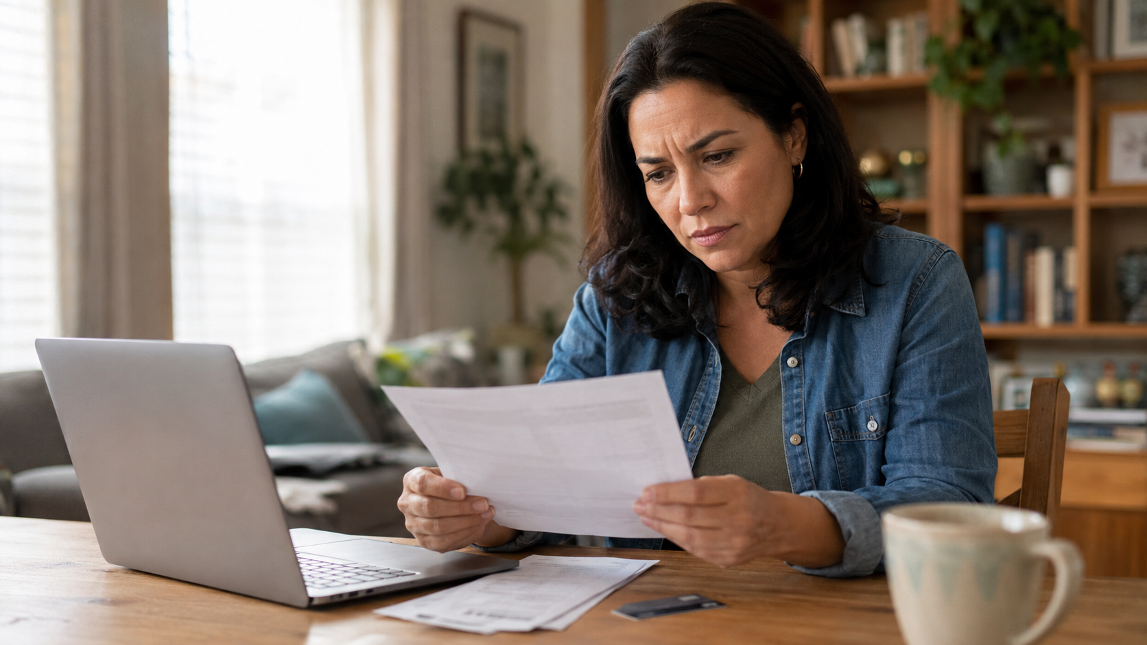 Bank Fees You Should Never Pay Again