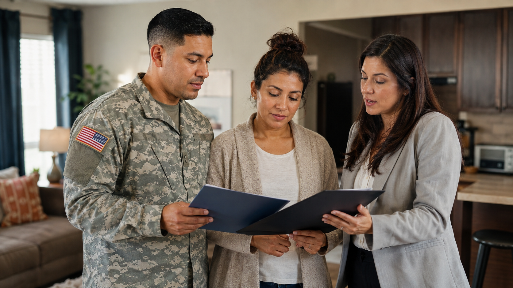 FHA vs Conventional: The Real Cost Over Thirty Years