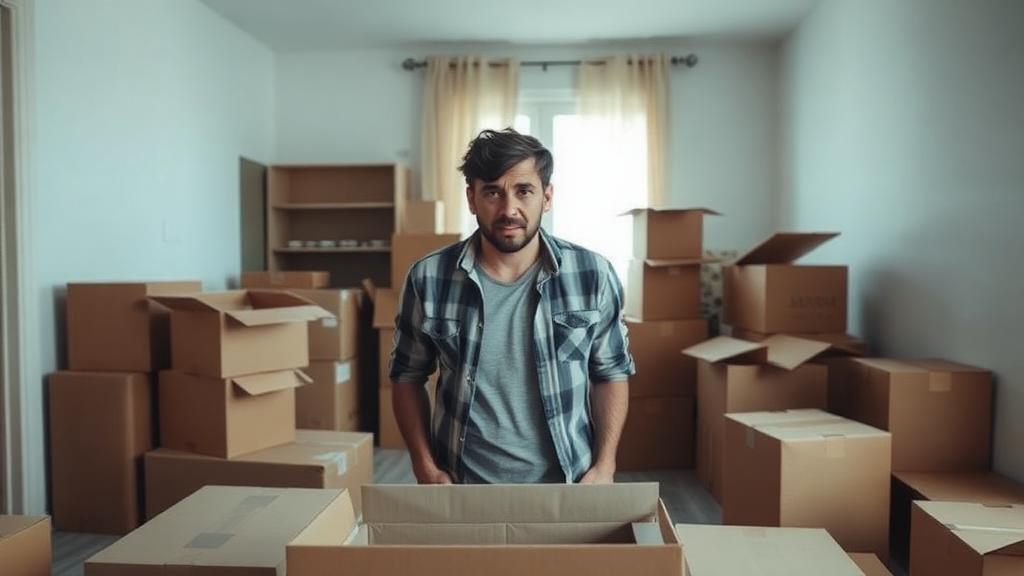 The Real Cost of Moving in 2026