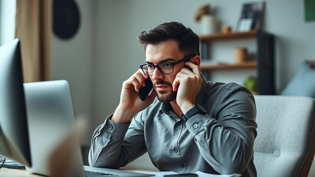 The Phone Script That Lowers Internet Bills by $20-$40 a Month