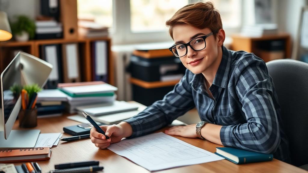 7 Things Every American Should Check Before the End of 2026